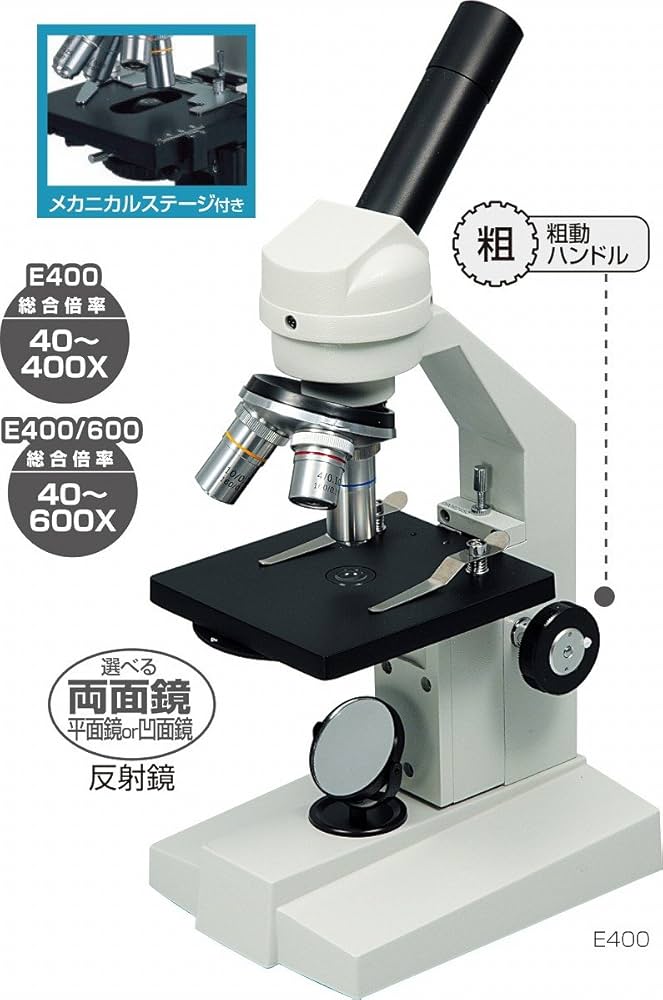 専用①ページ生物 第一学習社 令和8年度用 教科書のご案内
